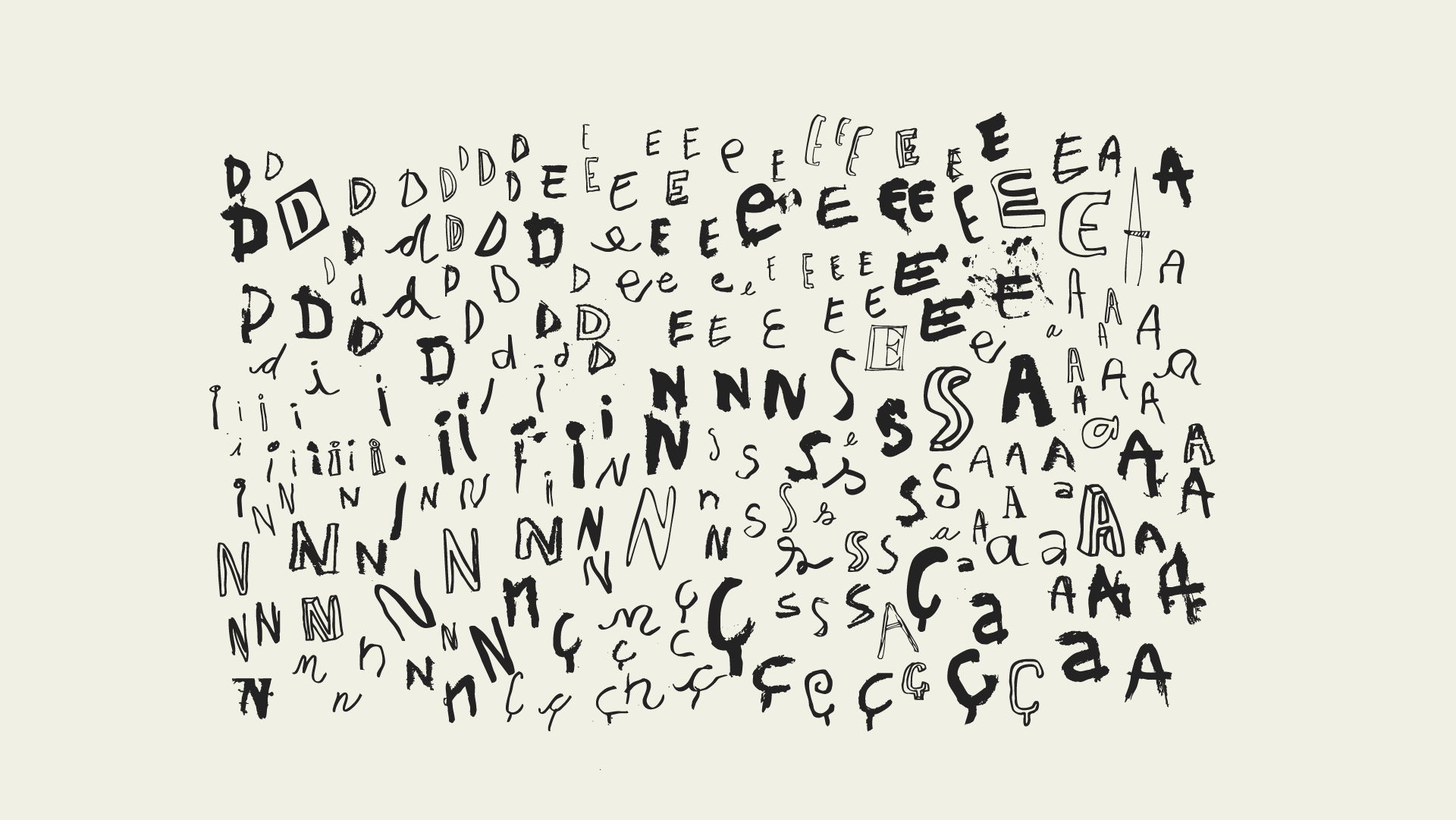 letras.gif