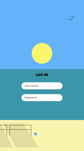 ezgif.com-video-to-gif (1).gif