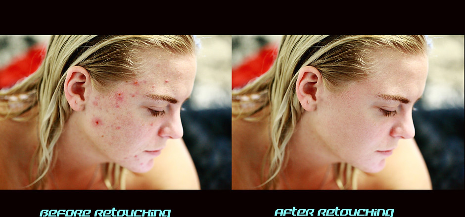 Before and after 1.jpg