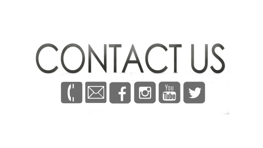 Contact Us.png
