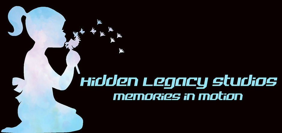 New Logo.jpg