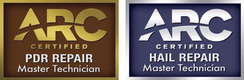 ARC-Certified.png