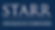 Starr