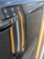 door ding.jpg