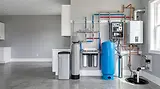 residential-water-plant.webp