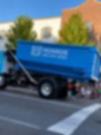 Contact for Roll Off services.jpg