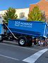 Contact for Roll Off services.jpg
