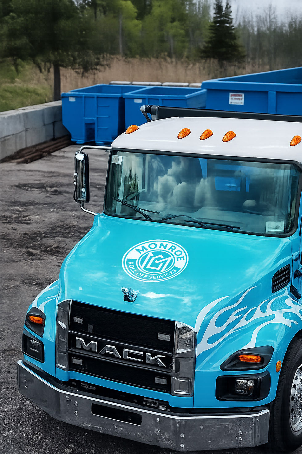 Proudly service Rochester & Surrounding communities.jpg