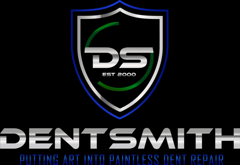 Dentsmith-Logo.jpg