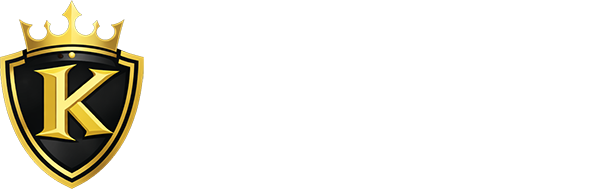 KOBC LOGO THEONE-Horizontal-White.png