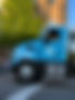 Monroe Truck on the road.jpg