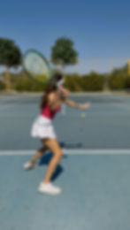 Tennis Session.jpg