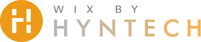 Home of Wix by Hyntech