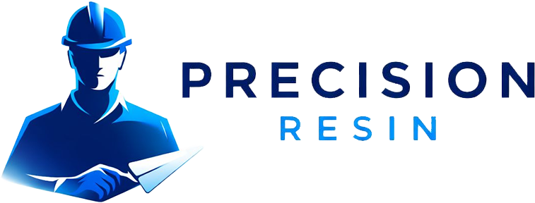 PrecisionResin-Horizontal Logo.png
