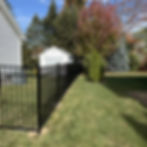 black chain link fence.jpg