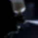 low-angle-hand-spraying-powder-paint.jpg
