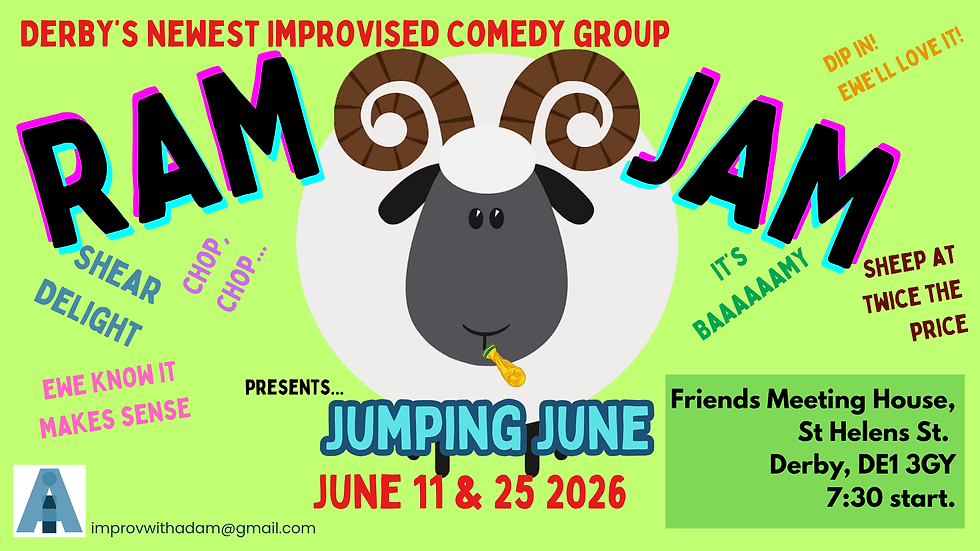 ram-jam.png