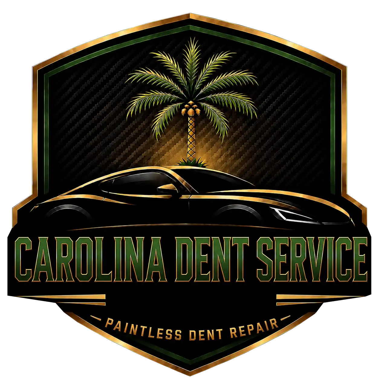 cdslogo-new.webp