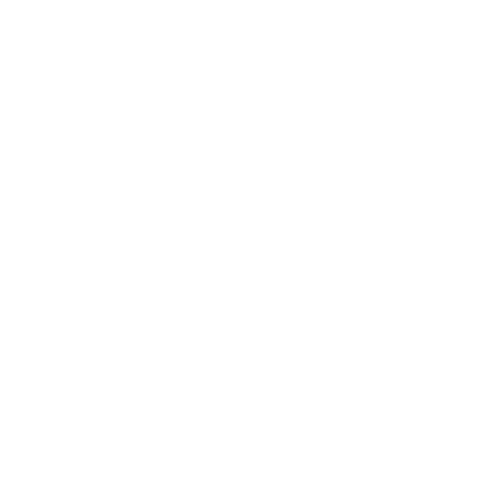 water damage.png