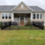 house entrance fence.jpg