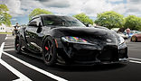 imgi_17_Hail-King_Sleek-Car.jpg