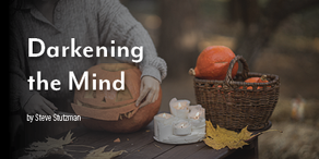 Darkening the Mind