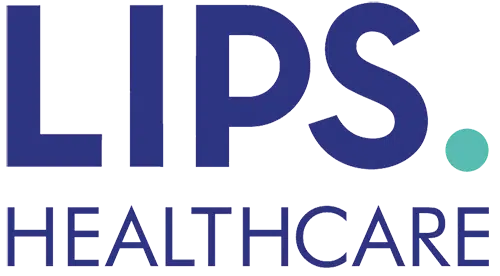 LIPS-Healthcare-website.webp