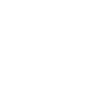 metric.png
