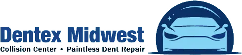 Dentex-Midwest.png