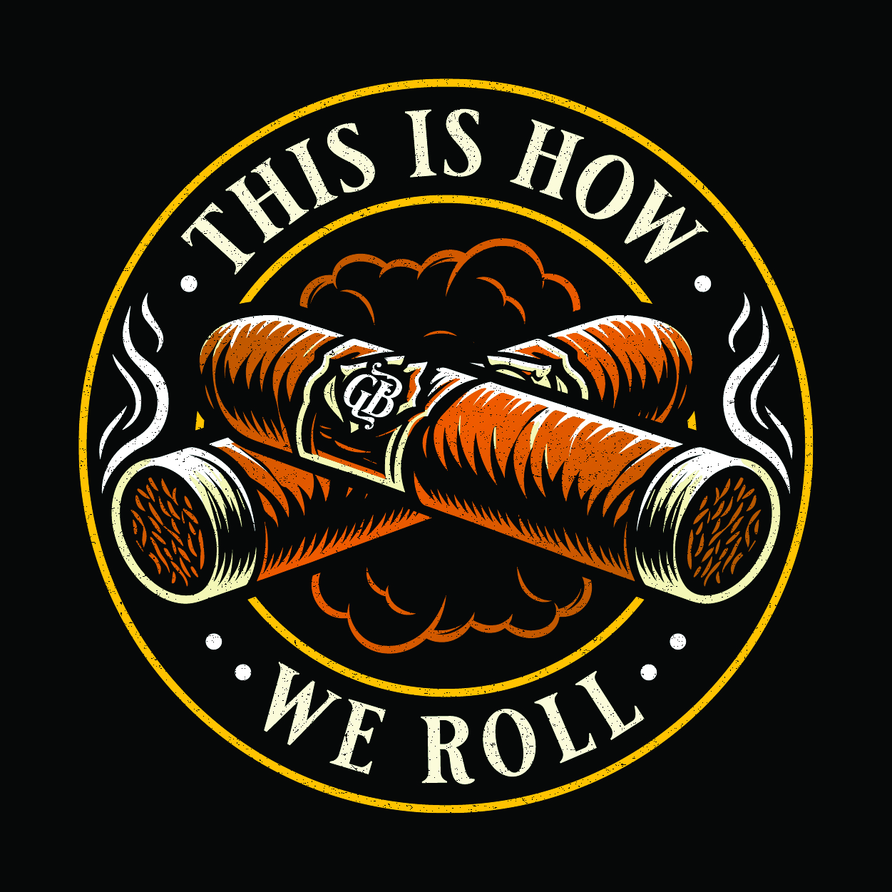 This_Is_How_We_Roll.jpg
