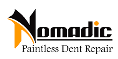 NomadicLogo.png