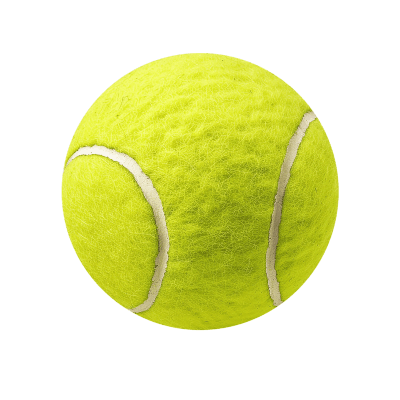 Tennis ball.png