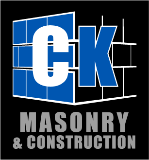 CK-logo-black.png