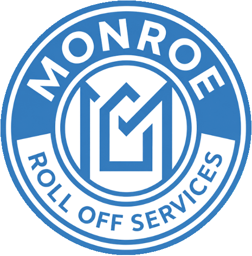 Home of Monro Roll Off