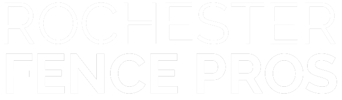 RochesterFenceProsLogo-e1674842983740.png