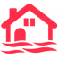 flood_edited_edited.png