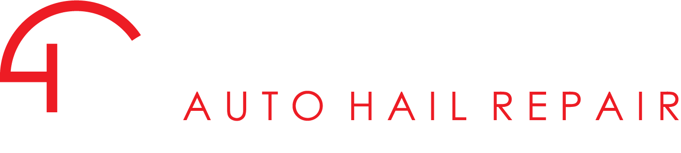 Hail-strategies-white.png