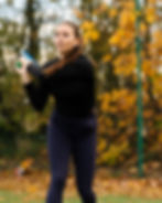 Tennis Coaching -.JPG