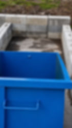 Industrial dumpster at construction site.jpg