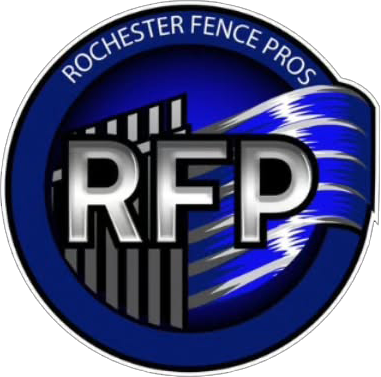 RFP-New logo.png