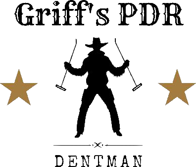 logo-main.png