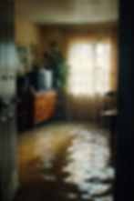 indoor flood.jpg