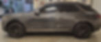 Vannhailing_PDR_Chrome_Wheel_Blackout2-1-e1665325397884.jpg