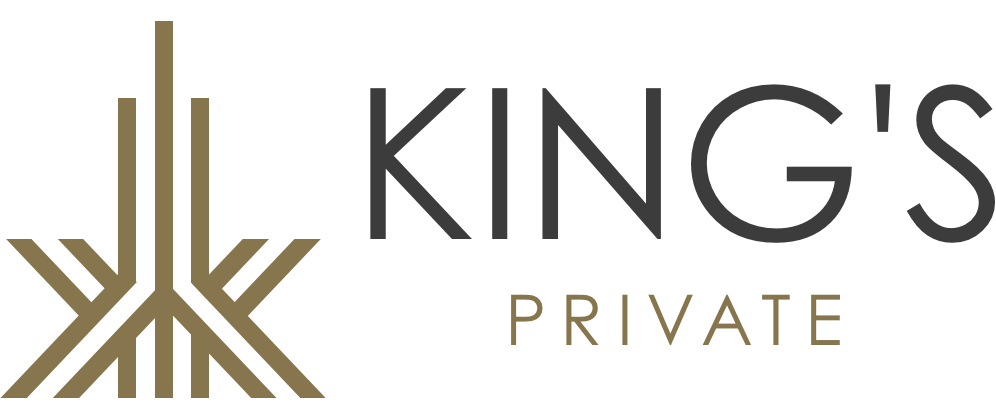 Kings Private.png