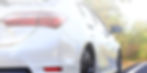 PaintlessDentRepairBNR3.jpg