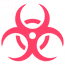 biohazard-cleanup_edited.png