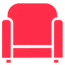 upholstery_edited_edited.png