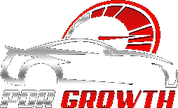 PDR-Growth-logo.png