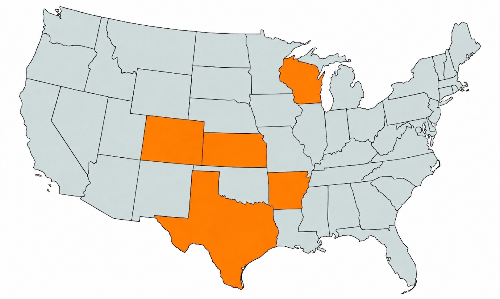 ChatGPT Image Sep 25, 2026, 03_05_06 PM.png