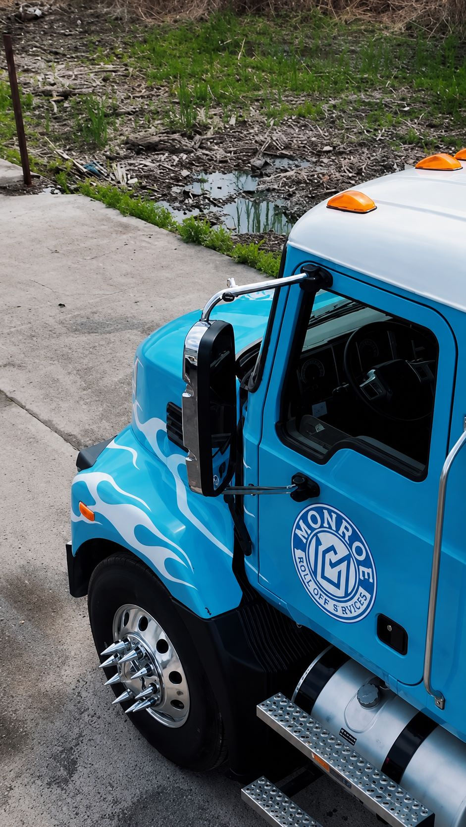 Roll off services by Monroe Roll Off.jpg